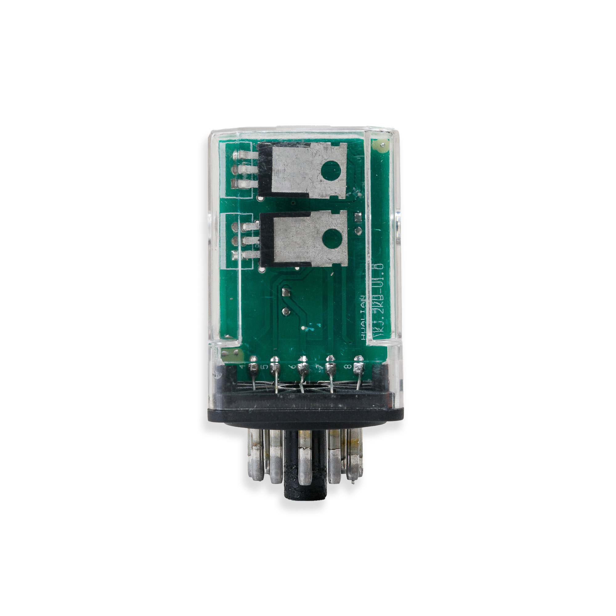 Миниатюра товара 8