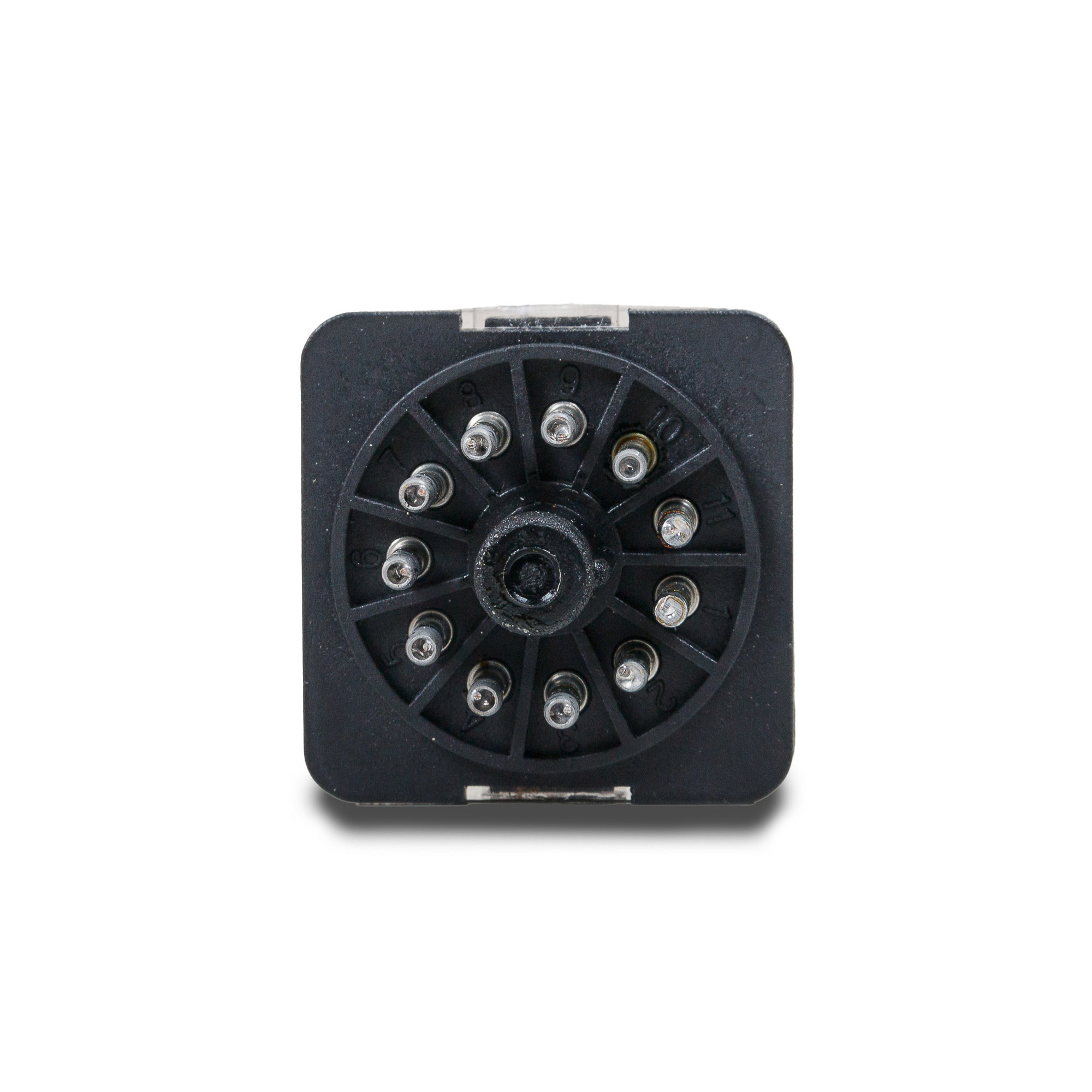 Миниатюра товара 9