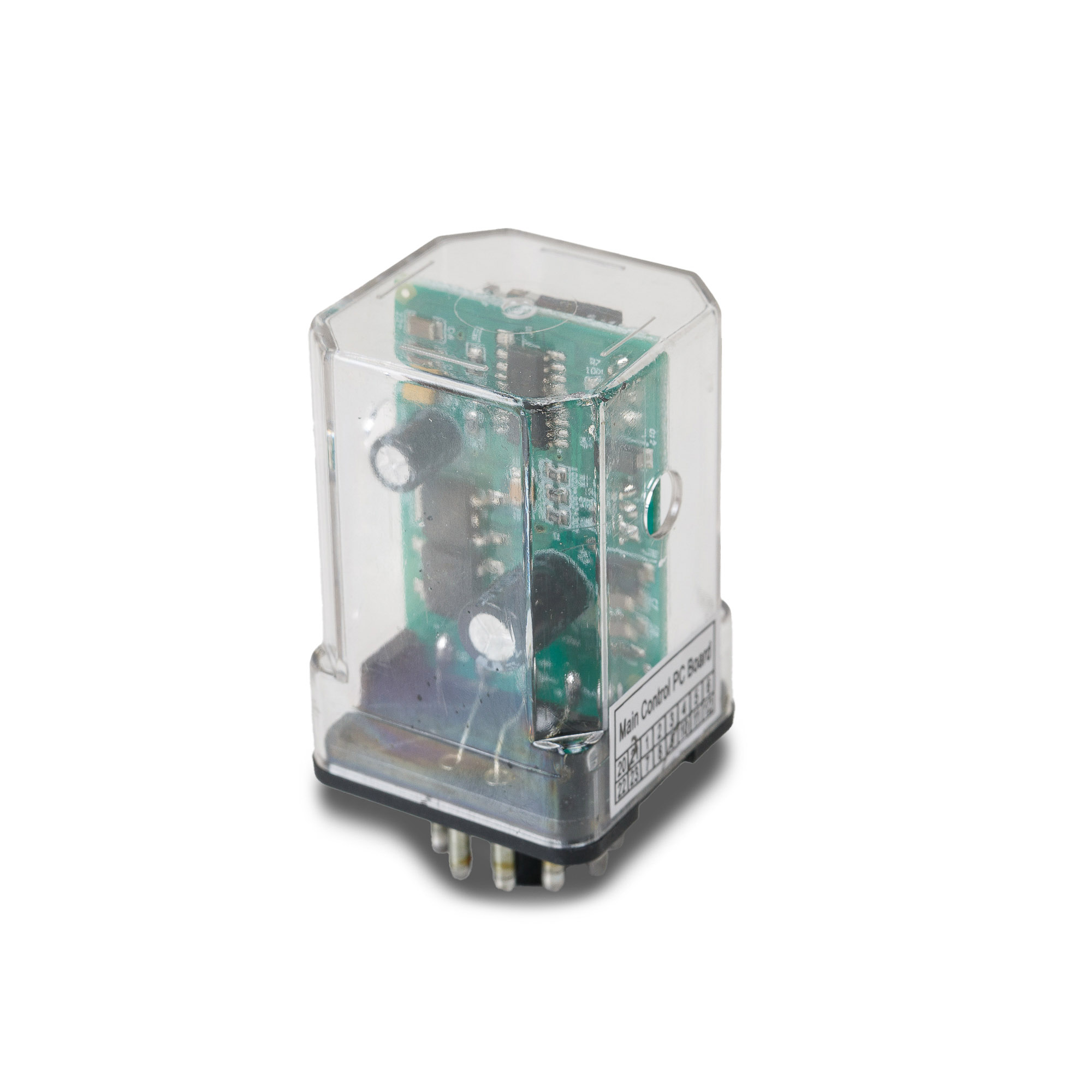 Миниатюра товара 10