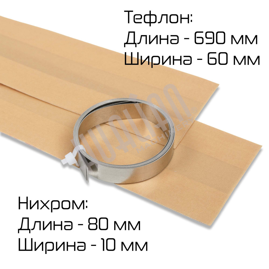 Миниатюра товара 1