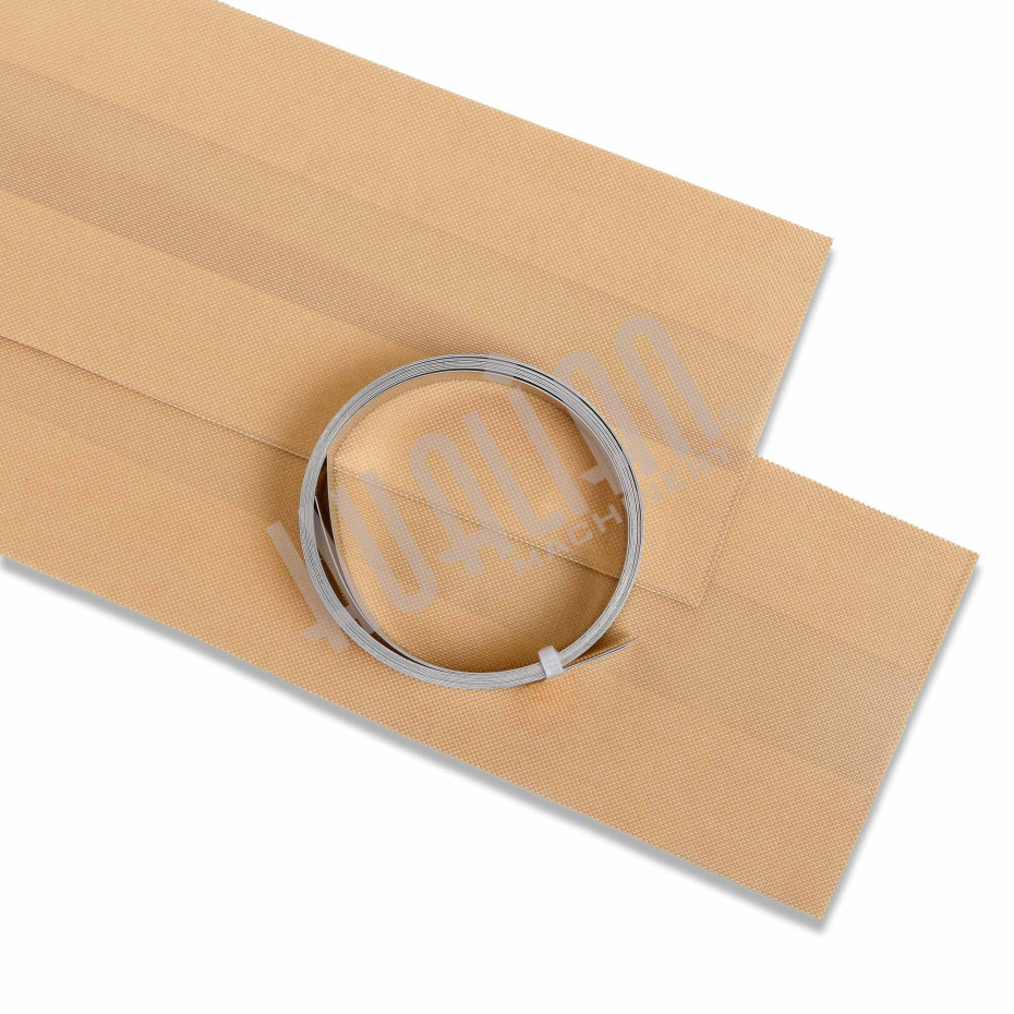 Миниатюра товара 3