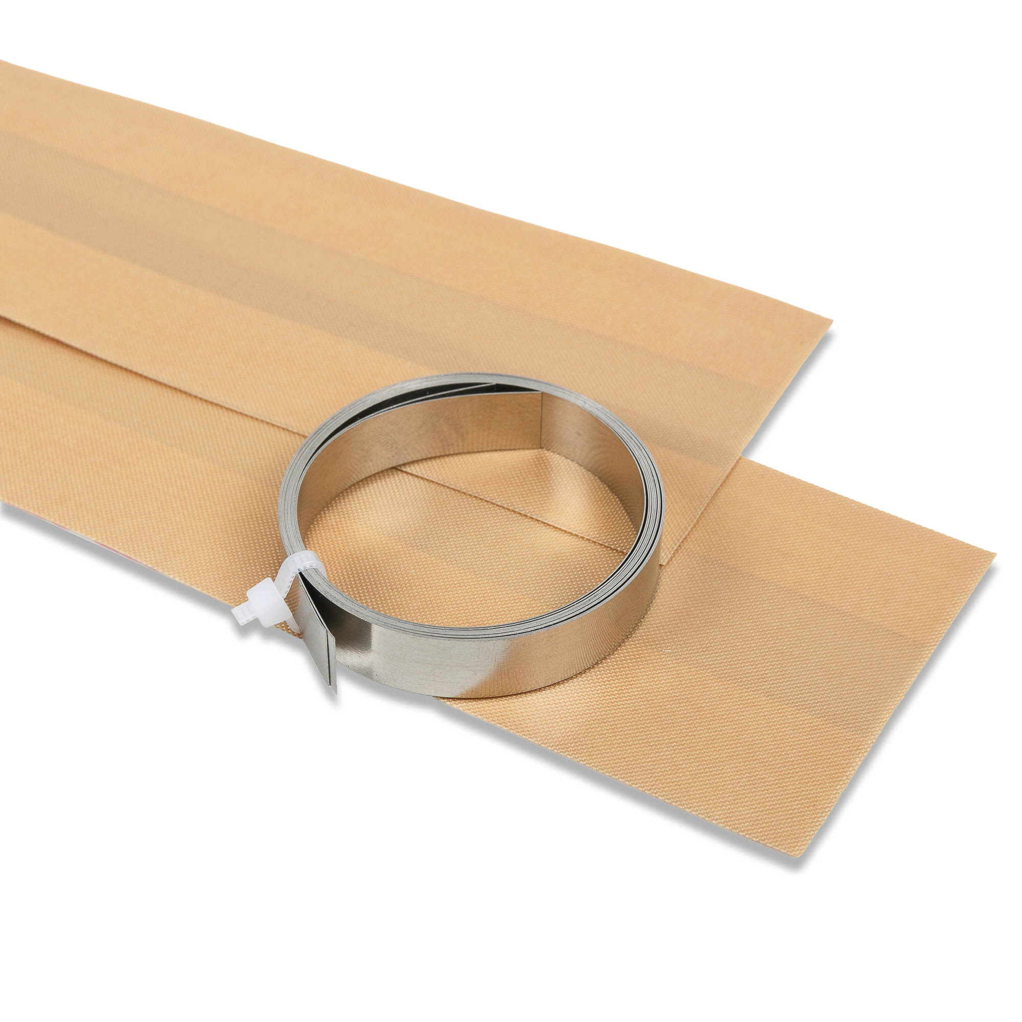 Миниатюра товара 5