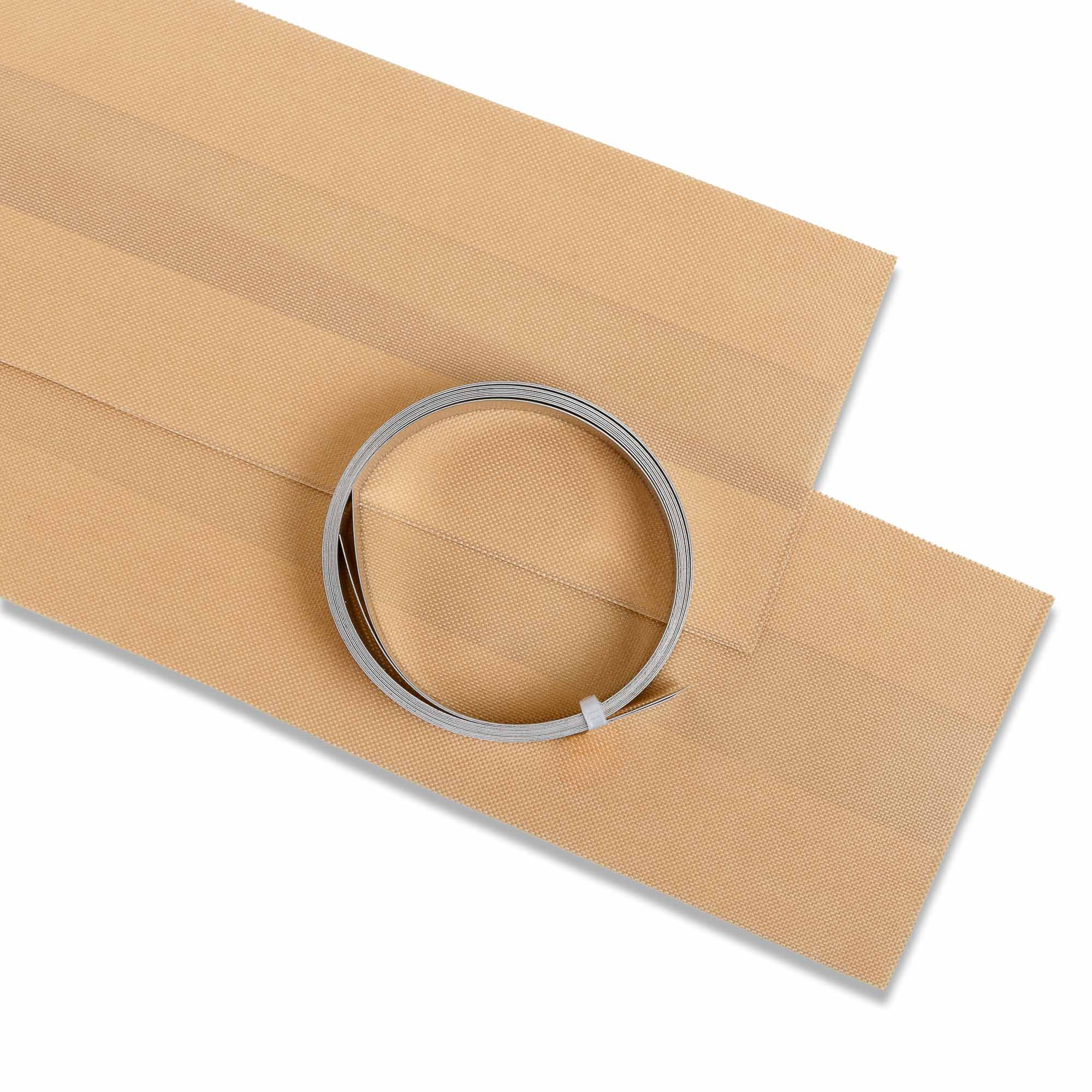 Миниатюра товара 6