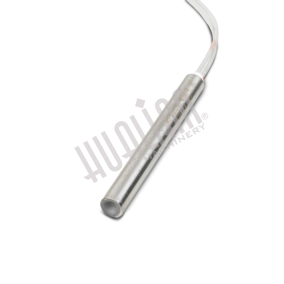 Миниатюра товара 3