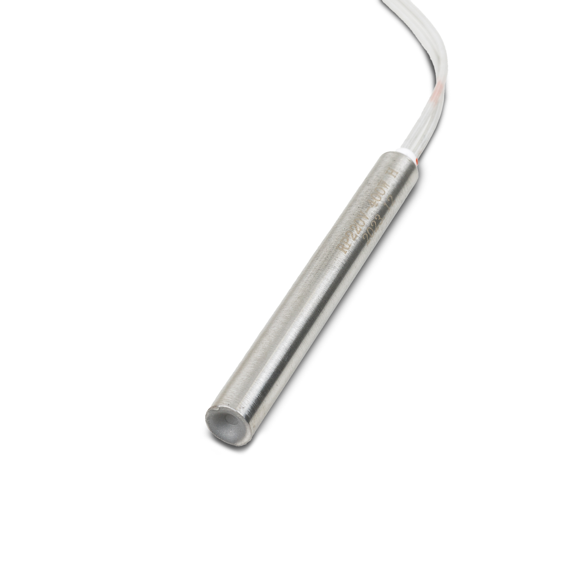 Миниатюра товара 7