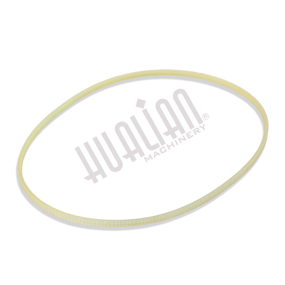 Миниатюра товара 1