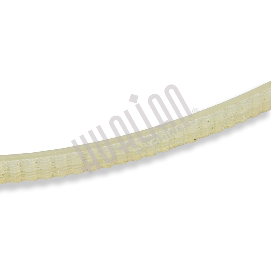 Миниатюра товара 3