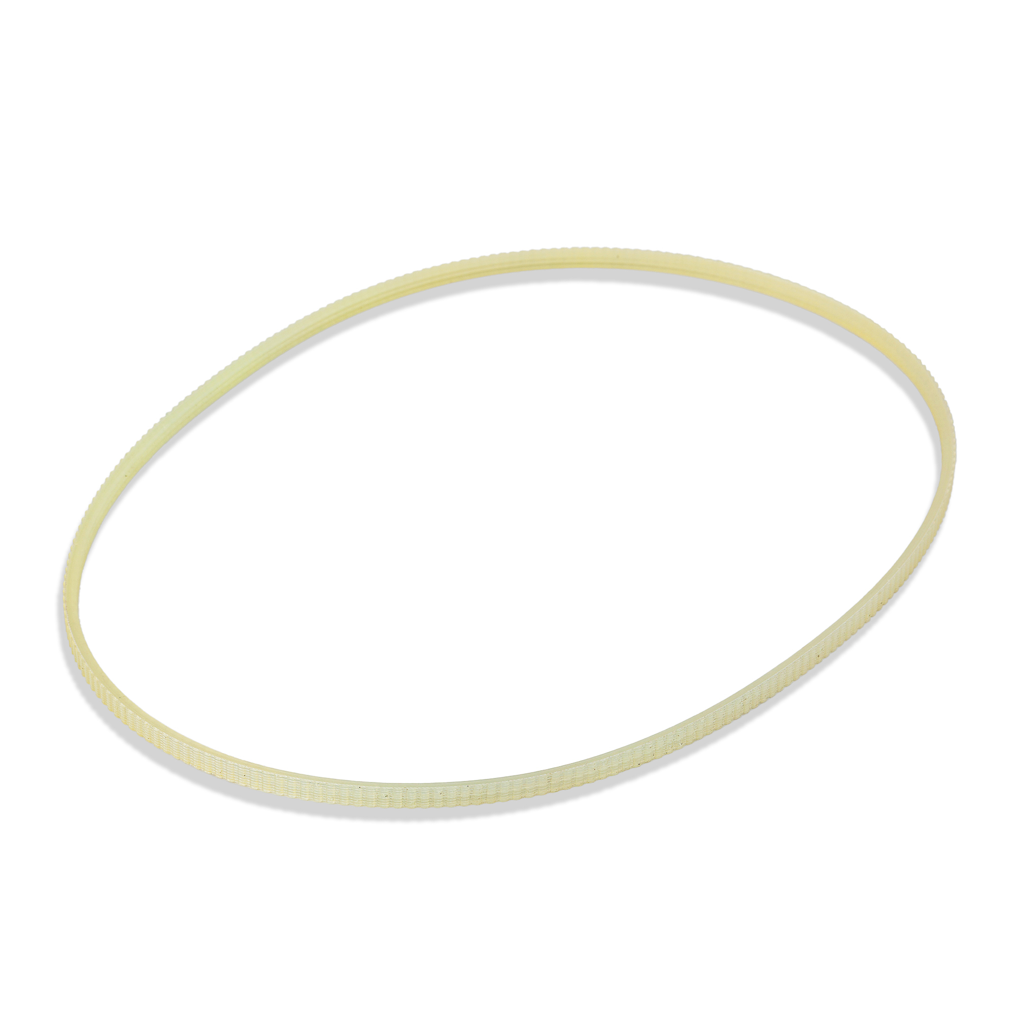 Миниатюра товара 4