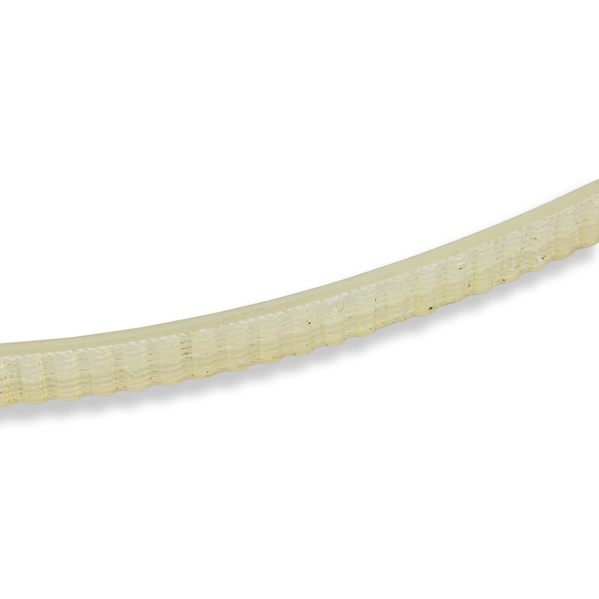 Миниатюра товара 6