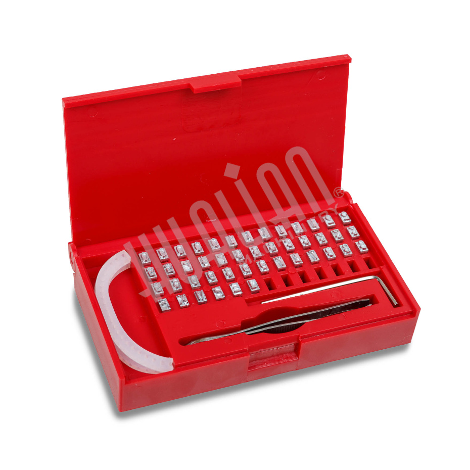 Миниатюра товара 1