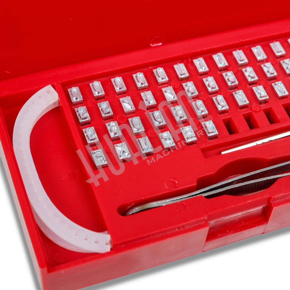 Миниатюра товара 2