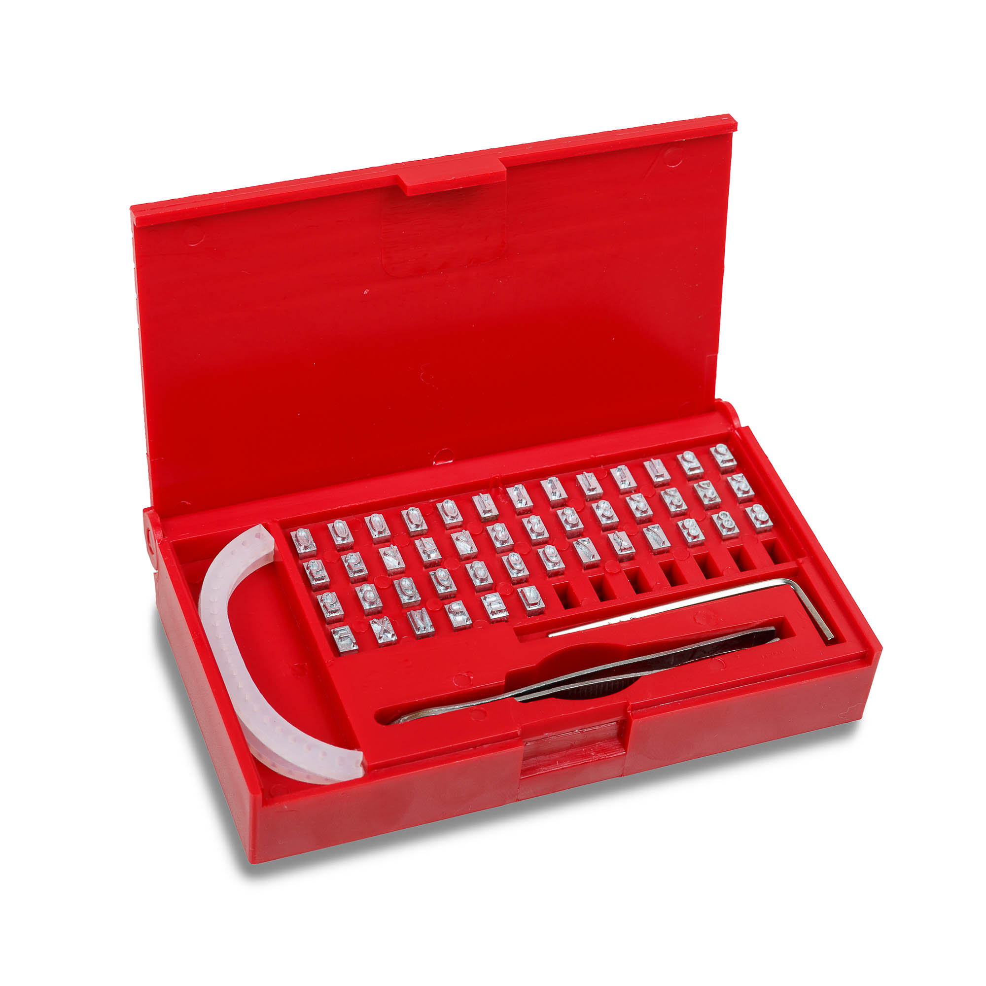 Миниатюра товара 6