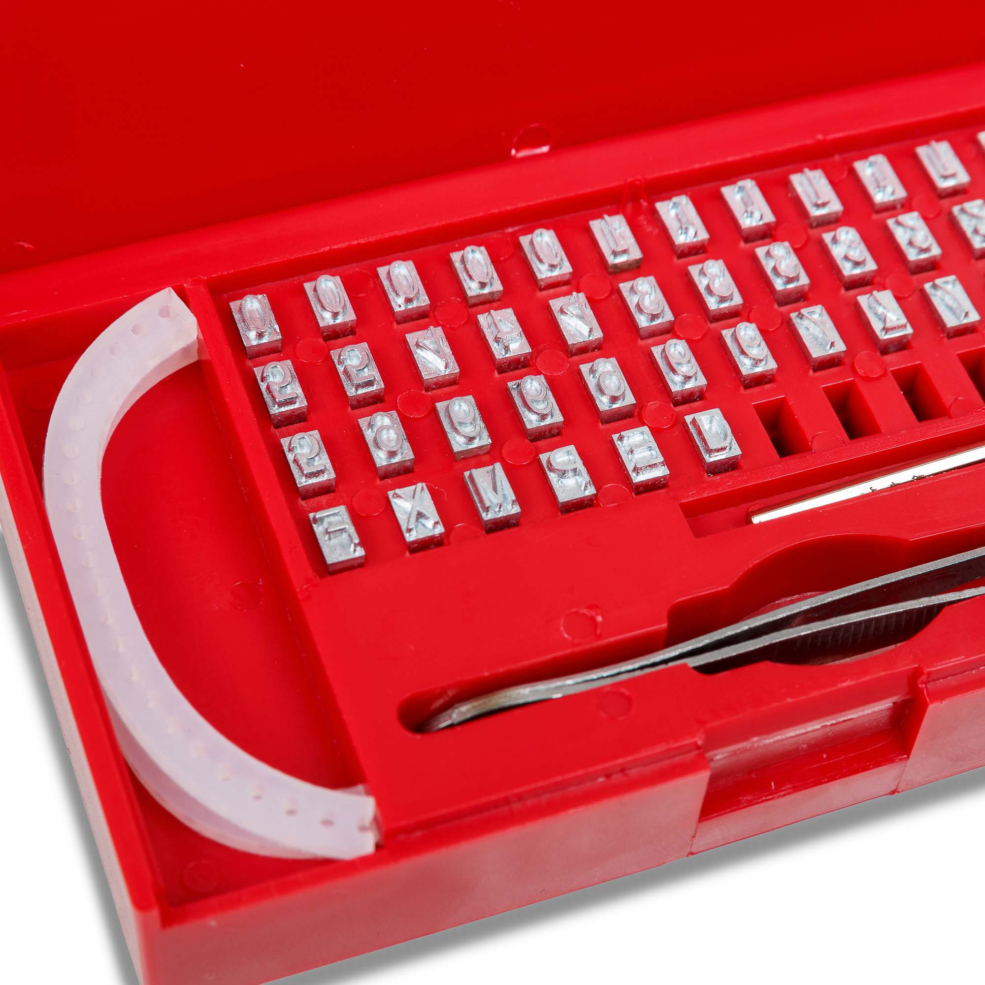 Миниатюра товара 7