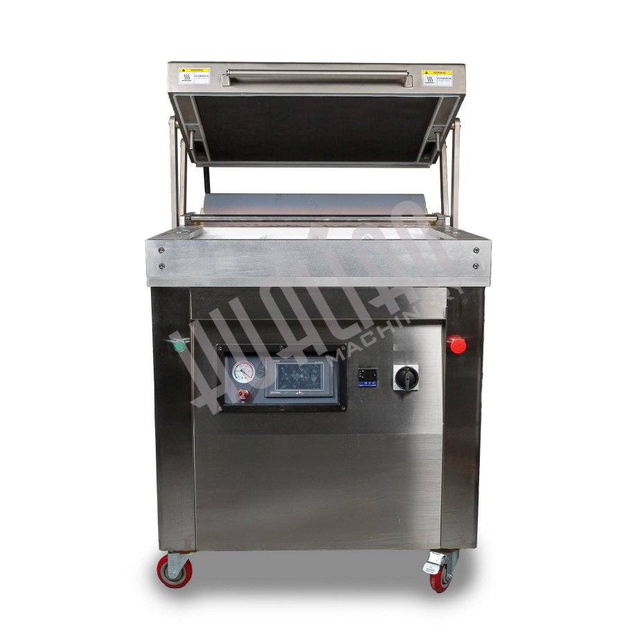 Миниатюра товара 1