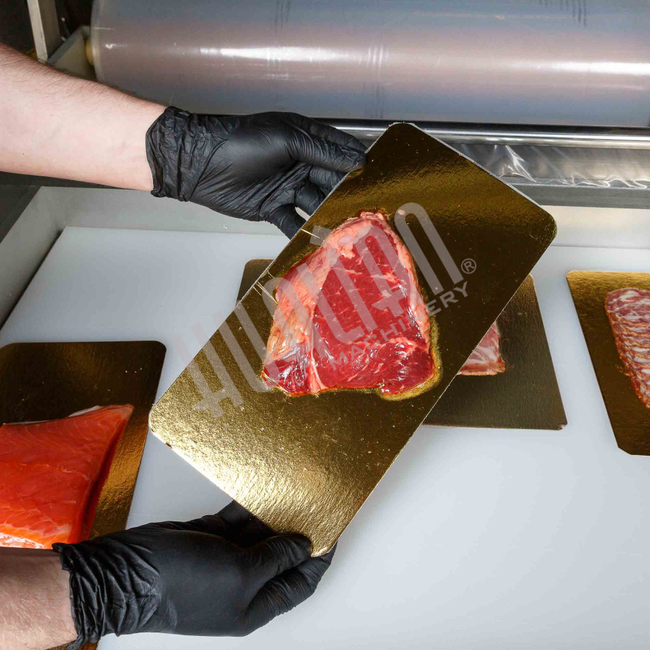 Миниатюра товара 5