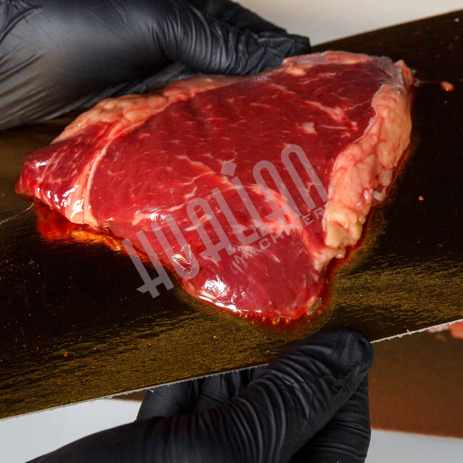 Миниатюра товара 6