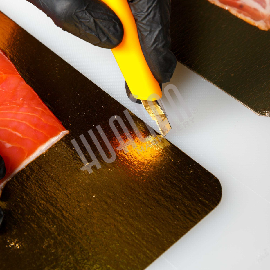 Миниатюра товара 7