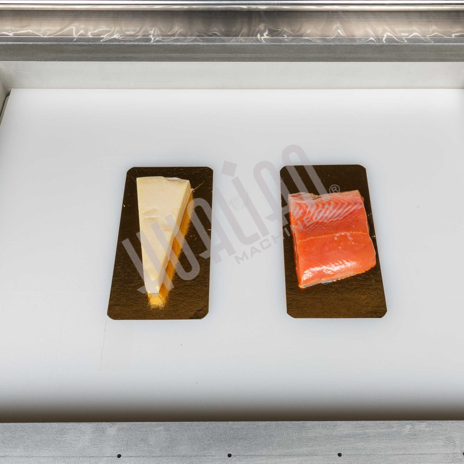 Миниатюра товара 8