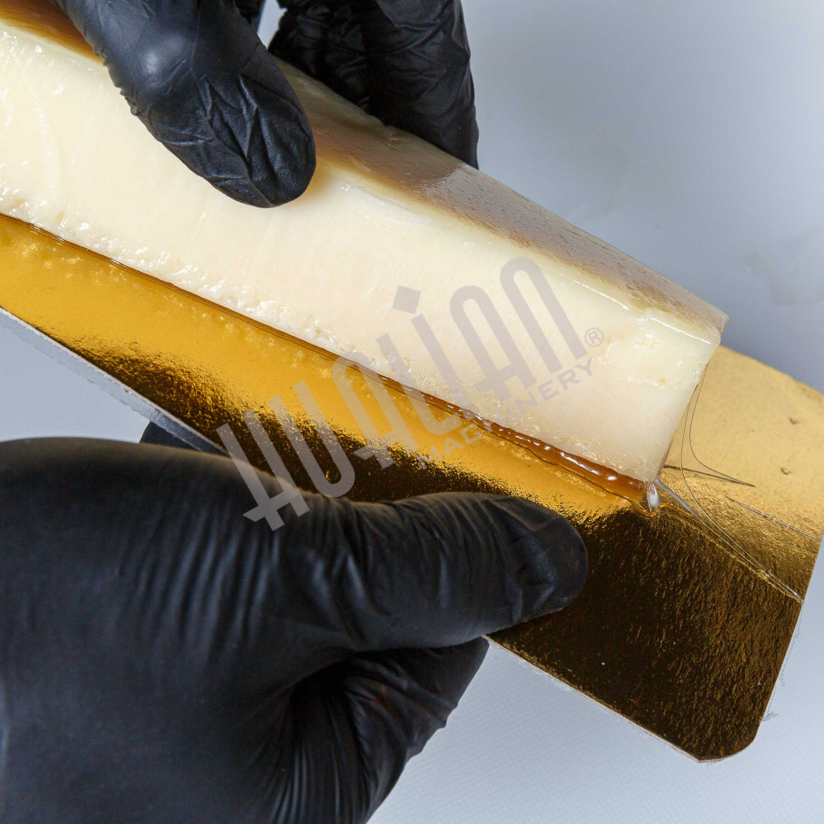 Миниатюра товара 10