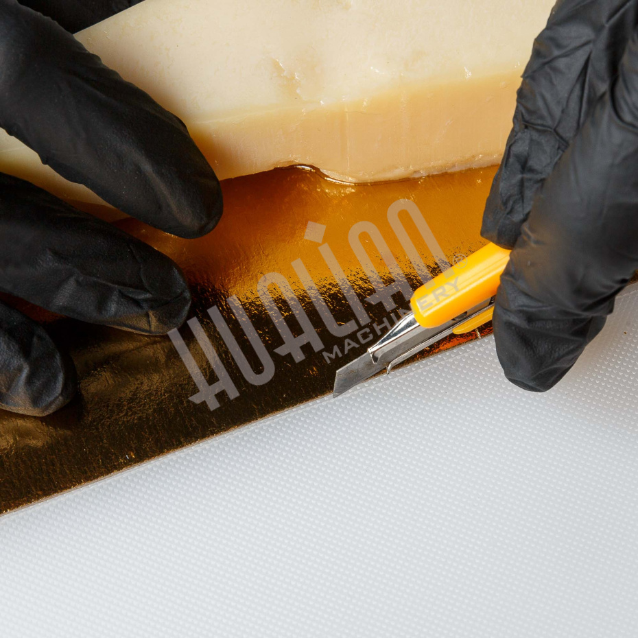 Миниатюра товара 11