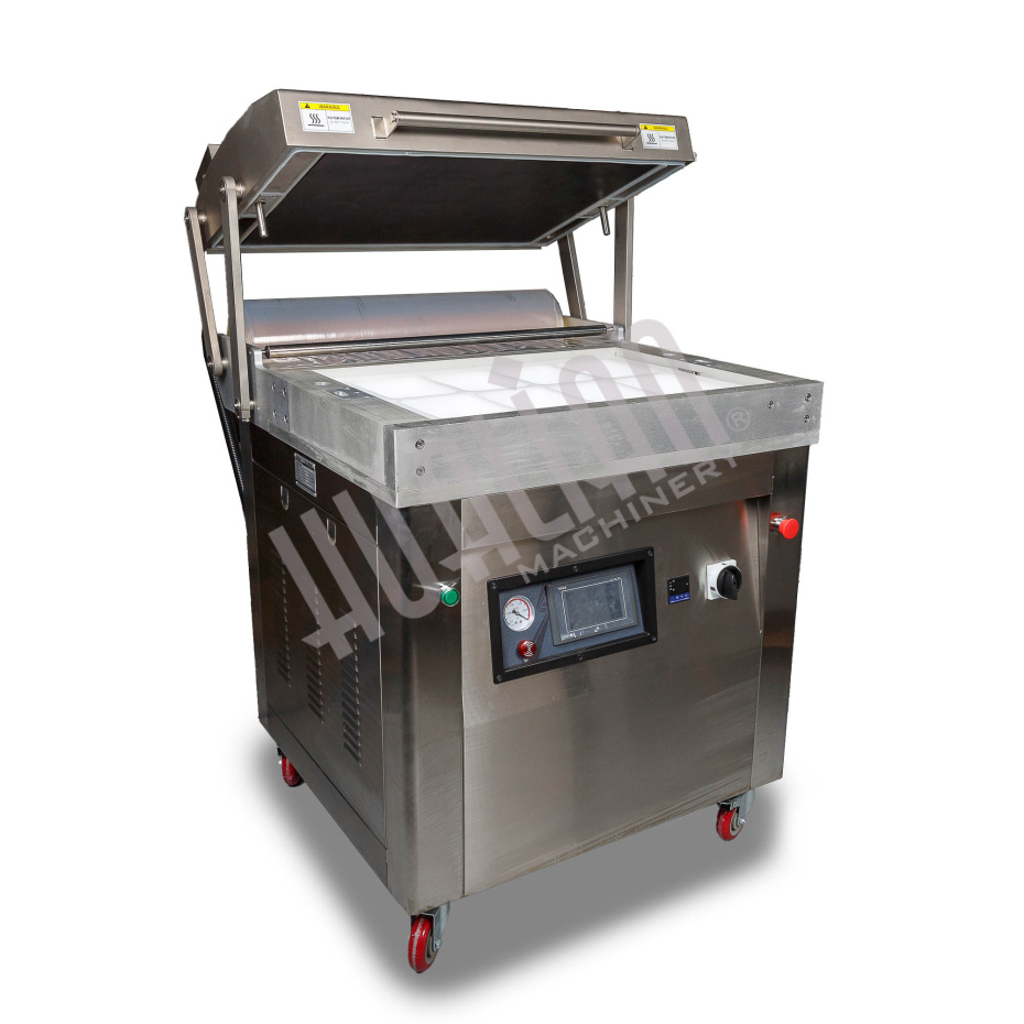 Миниатюра товара 13