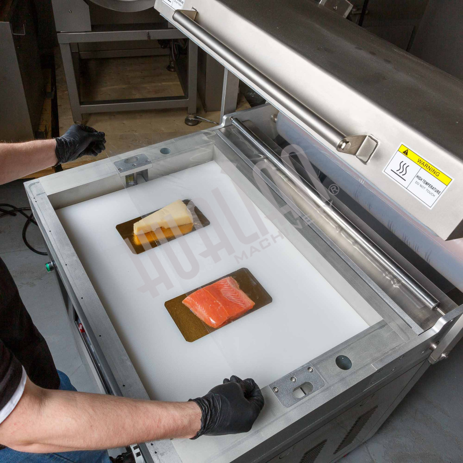 Миниатюра товара 14