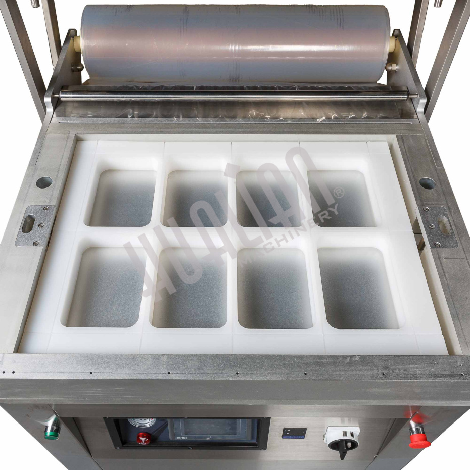 Миниатюра товара 20