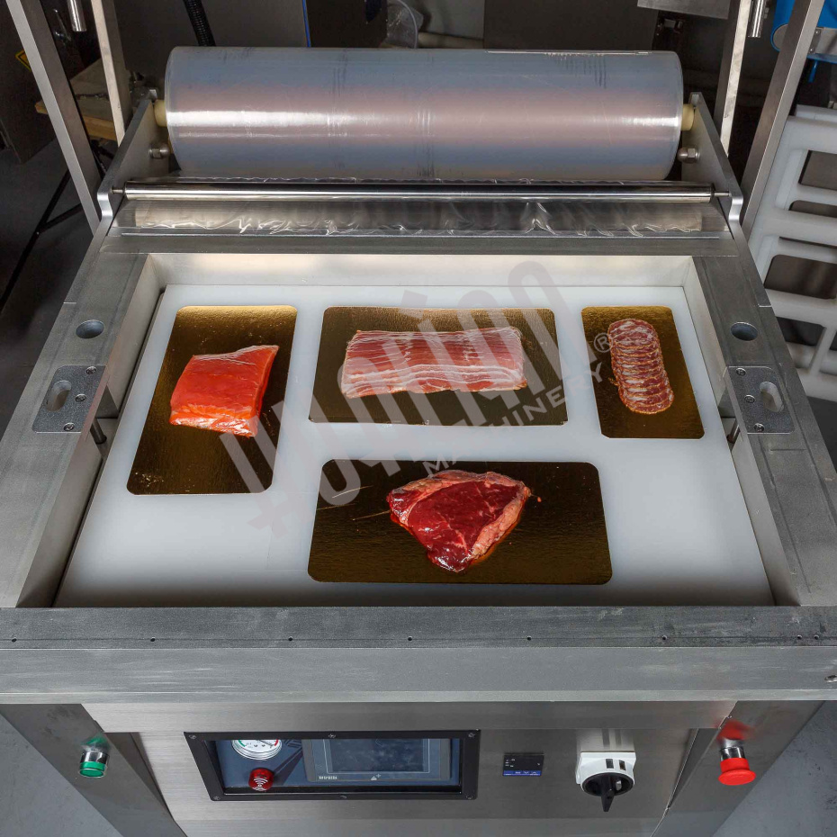 Миниатюра товара 26