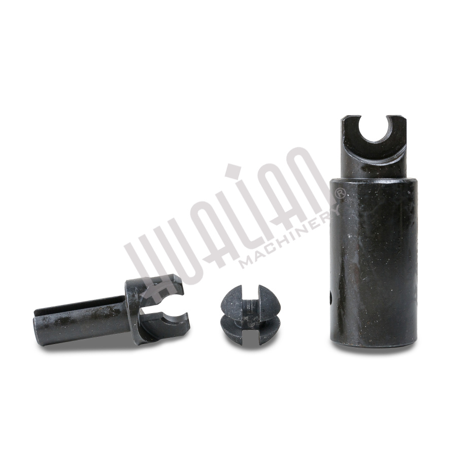 Миниатюра товара 1