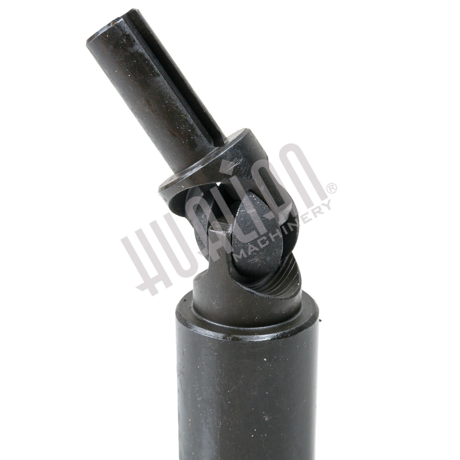 Миниатюра товара 3