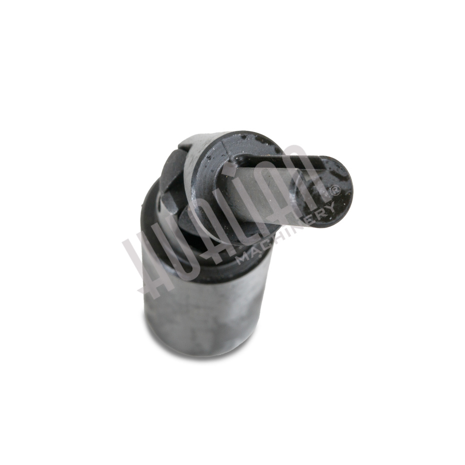 Миниатюра товара 4