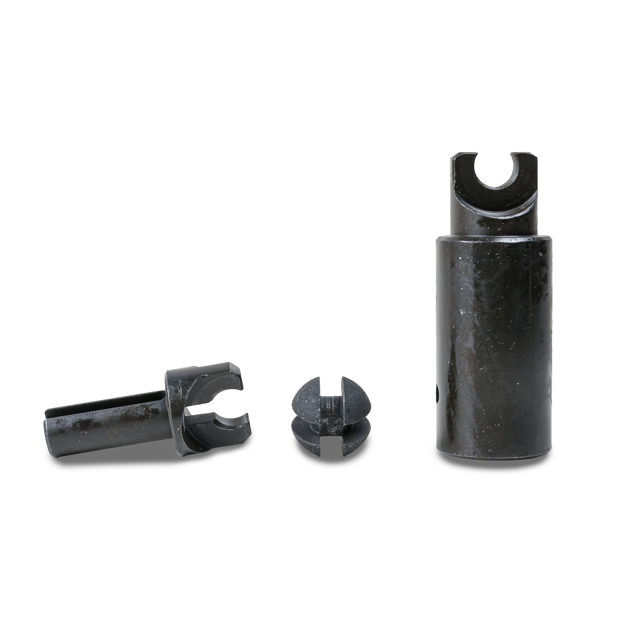 Миниатюра товара 6