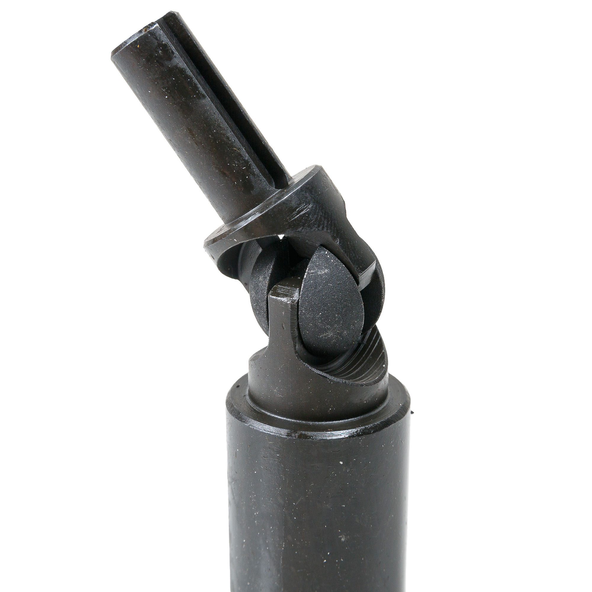 Миниатюра товара 8