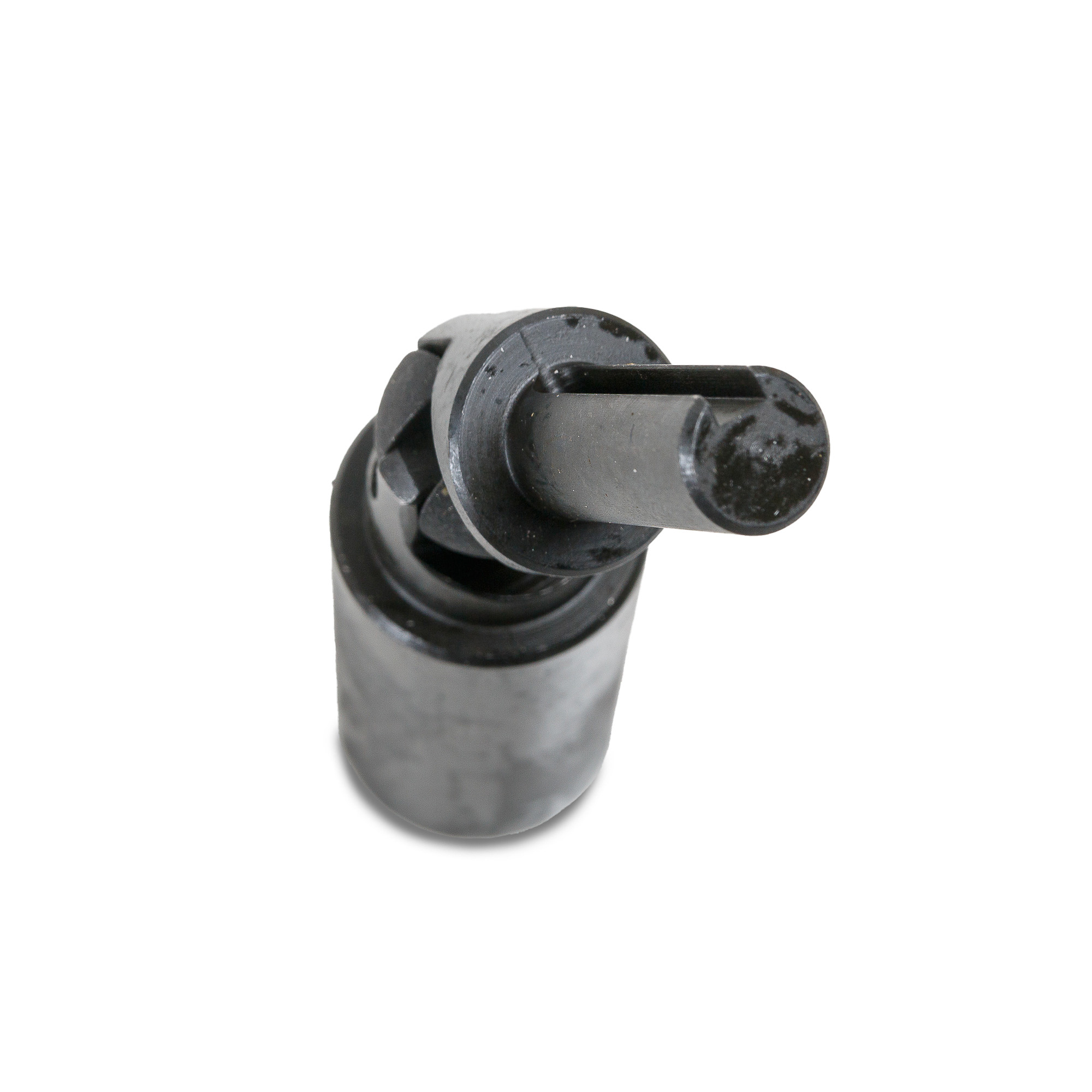 Миниатюра товара 9