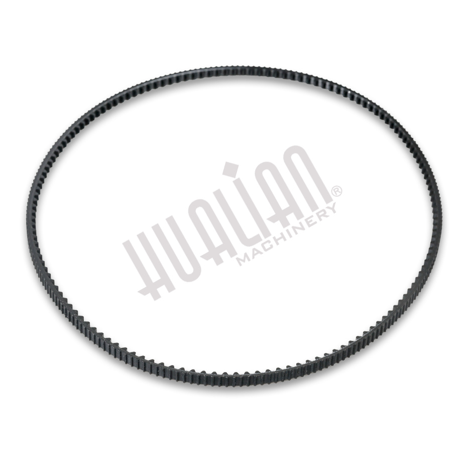 Миниатюра товара 1