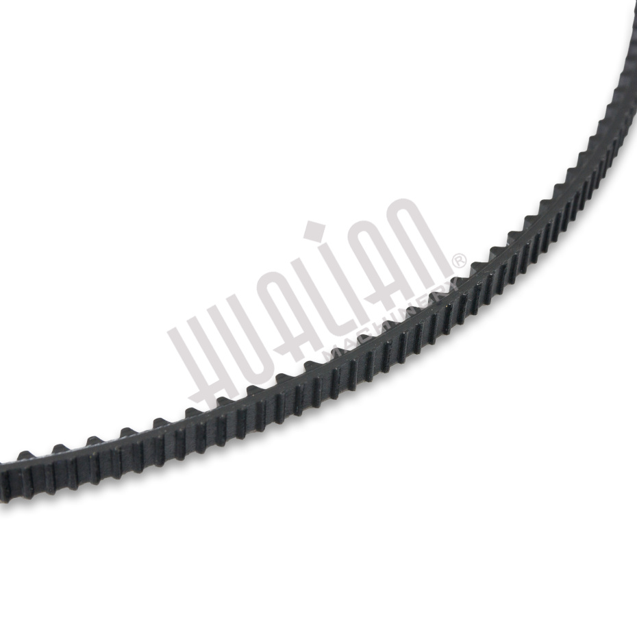 Миниатюра товара 3