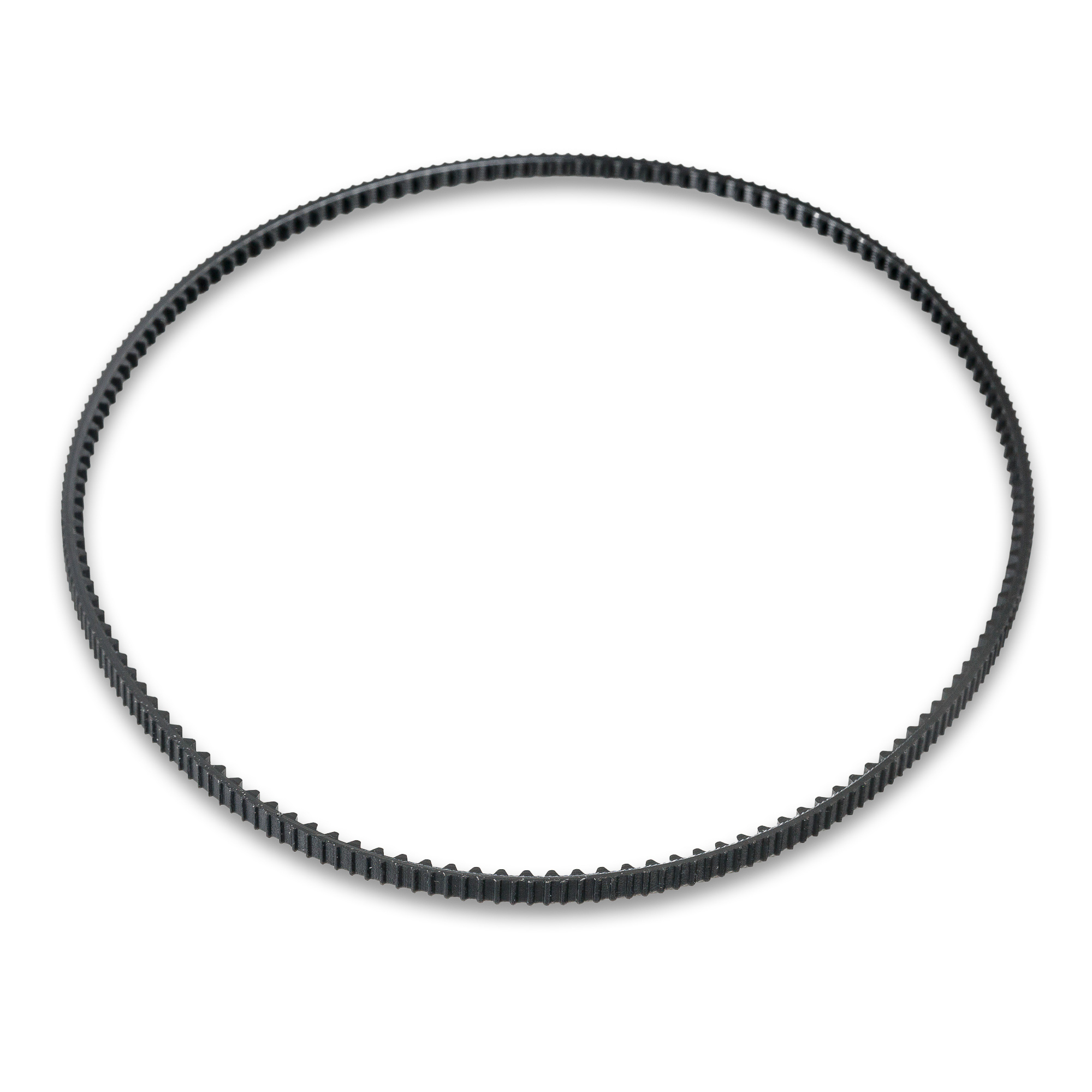 Миниатюра товара 4