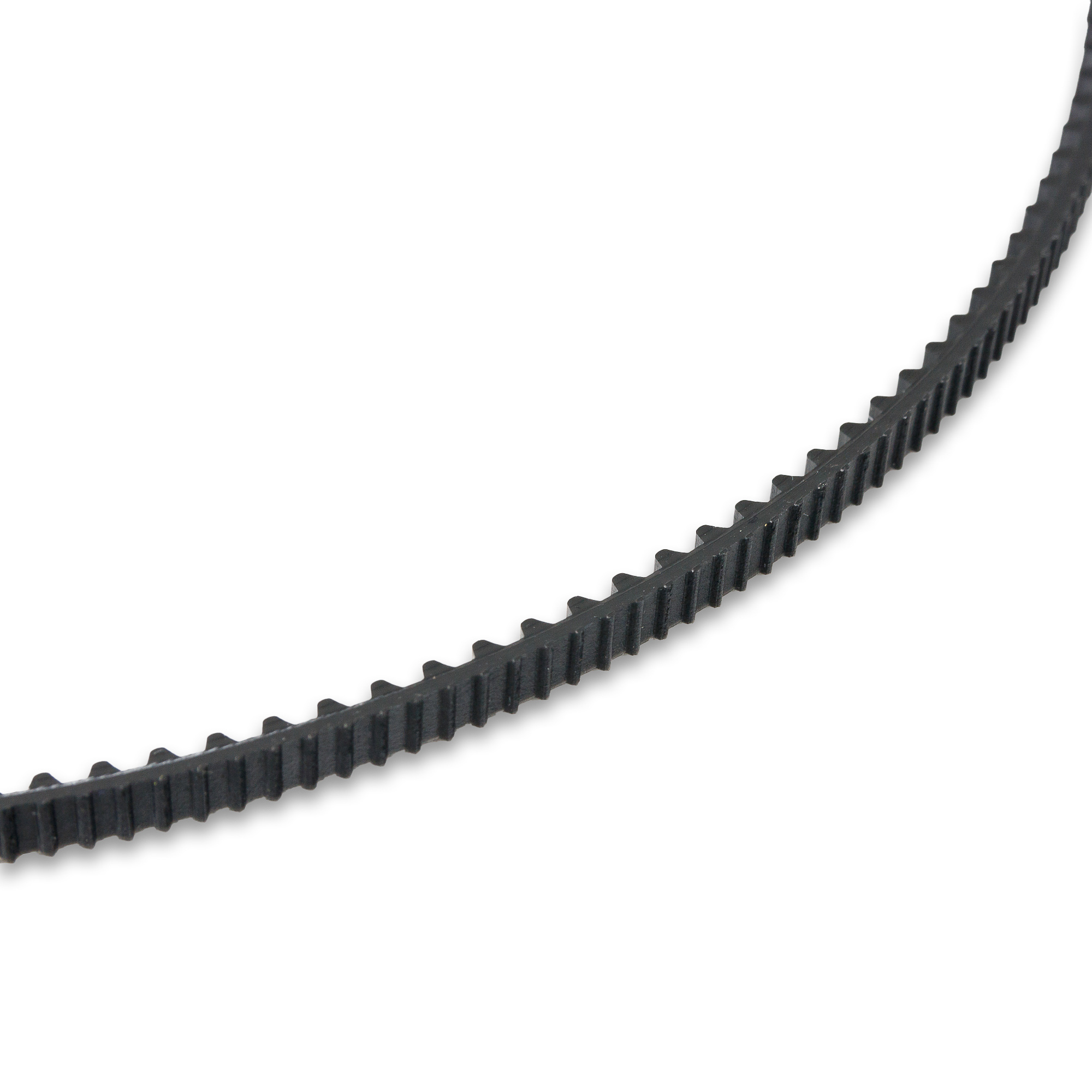 Миниатюра товара 6