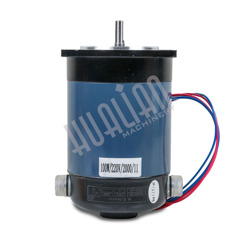 Миниатюра товара 1