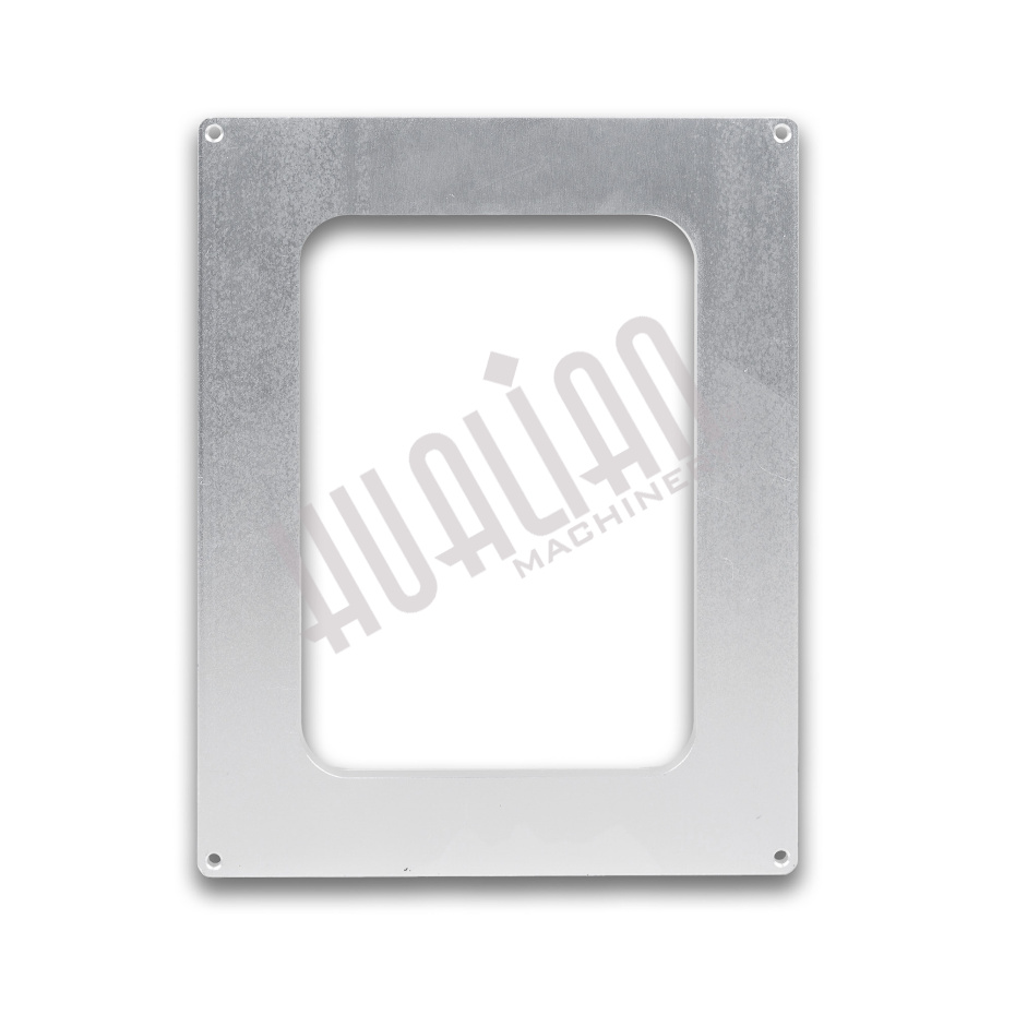 Миниатюра товара 4