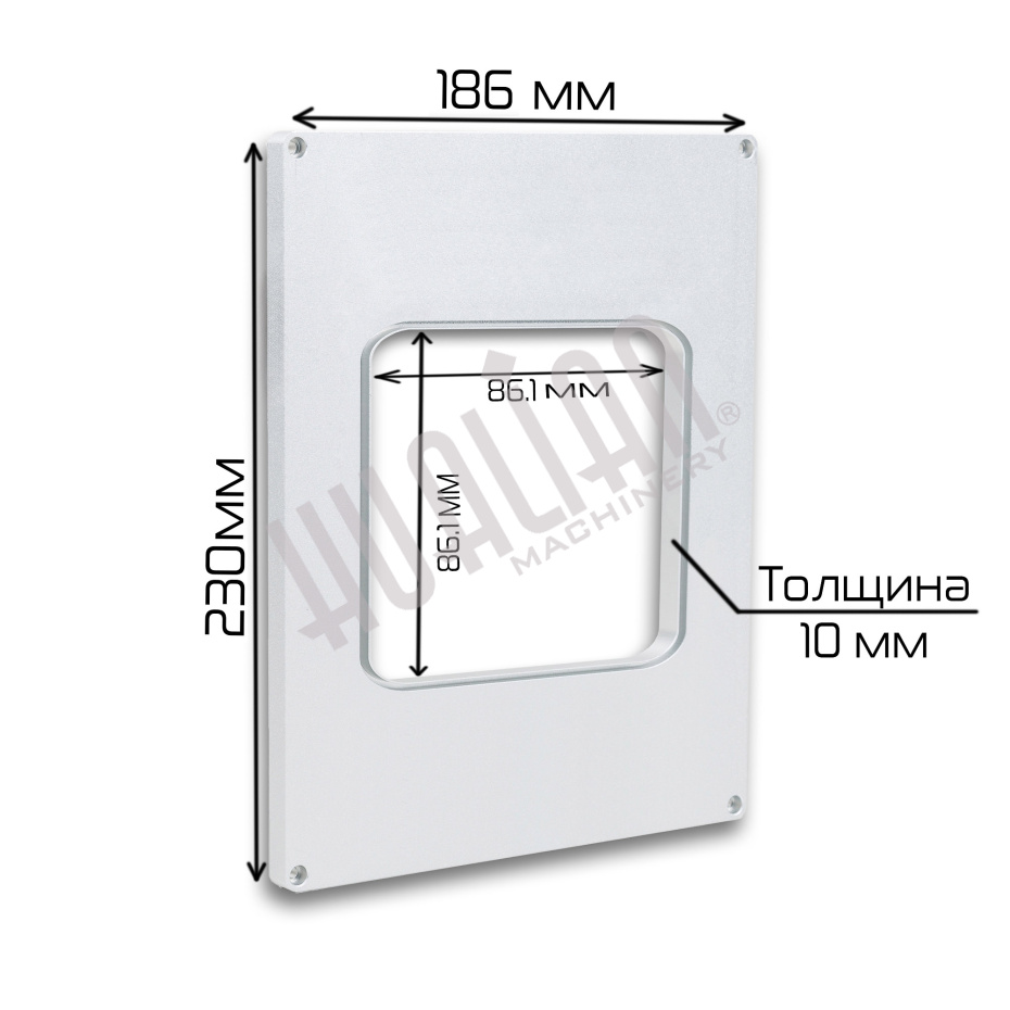 Миниатюра товара 2