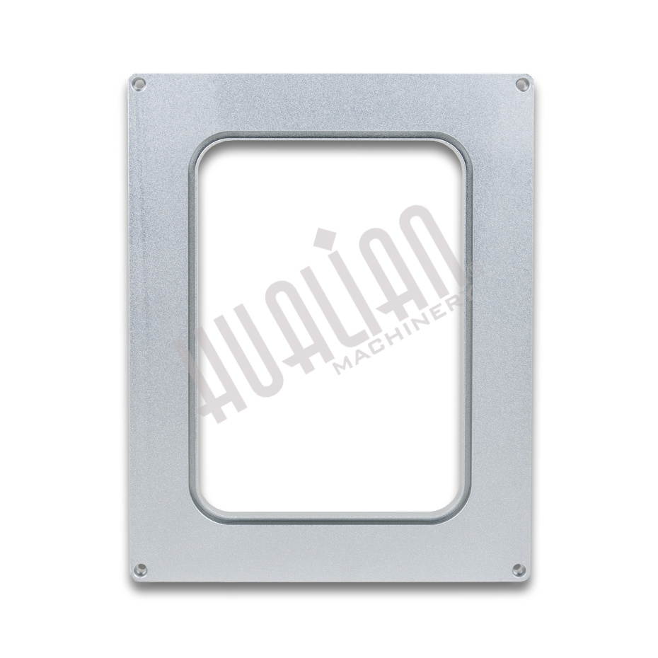 Миниатюра товара 1