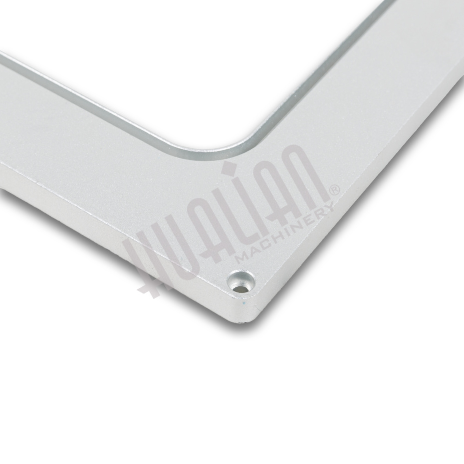 Миниатюра товара 2