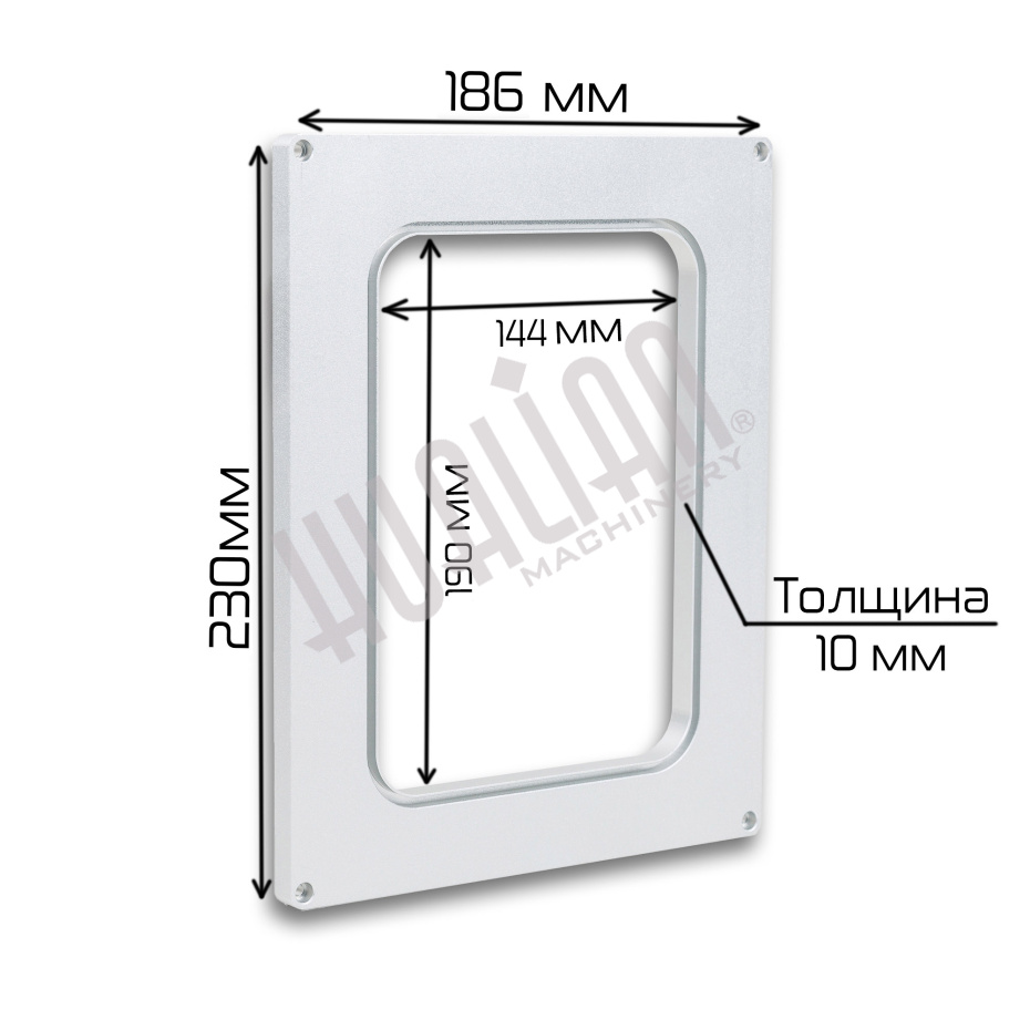 Миниатюра товара 2