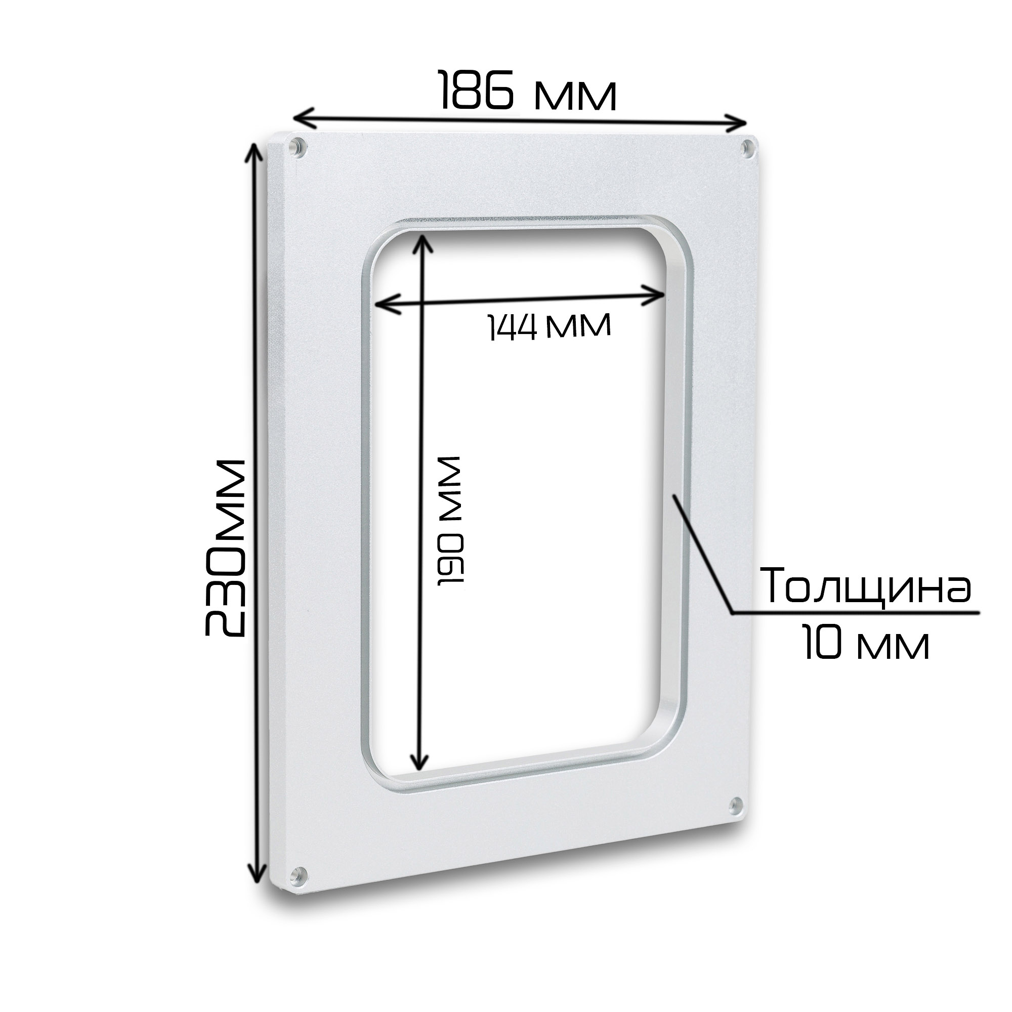 Миниатюра товара 6