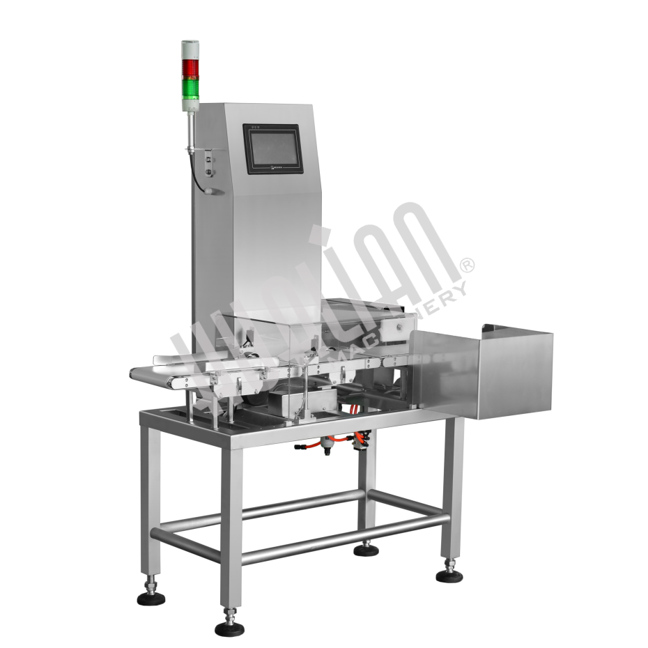 Миниатюра товара 1