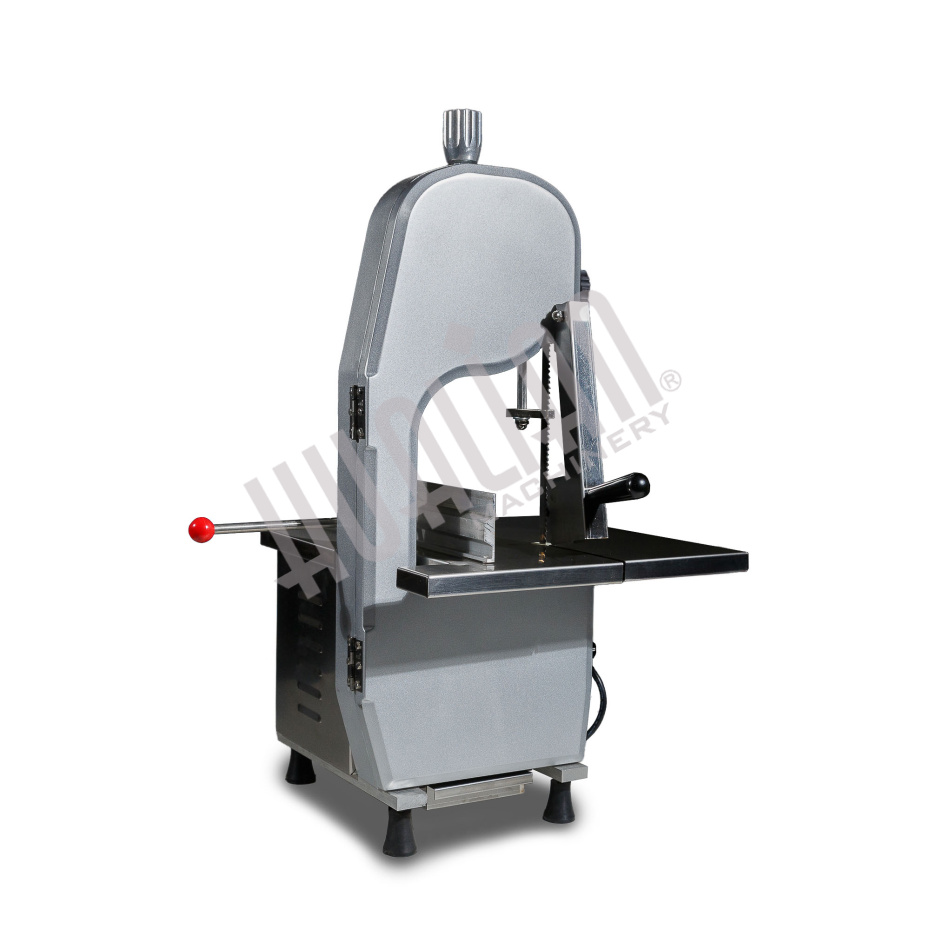 Миниатюра товара 1