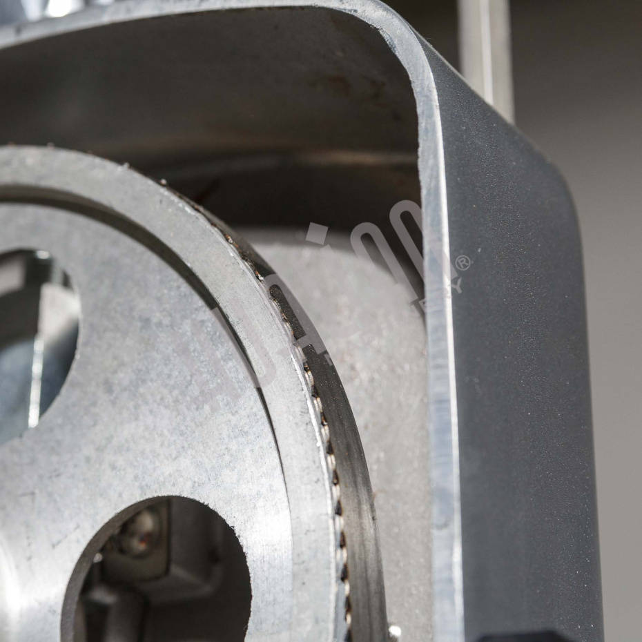 Миниатюра товара 7