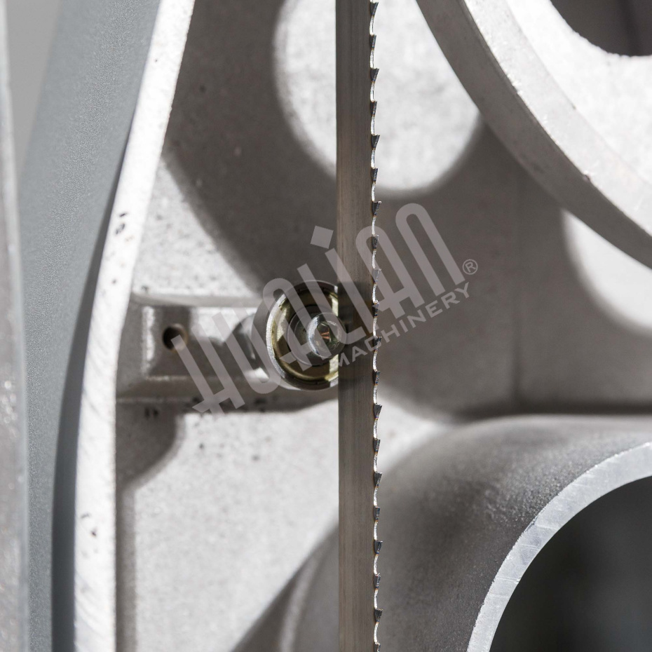 Миниатюра товара 9