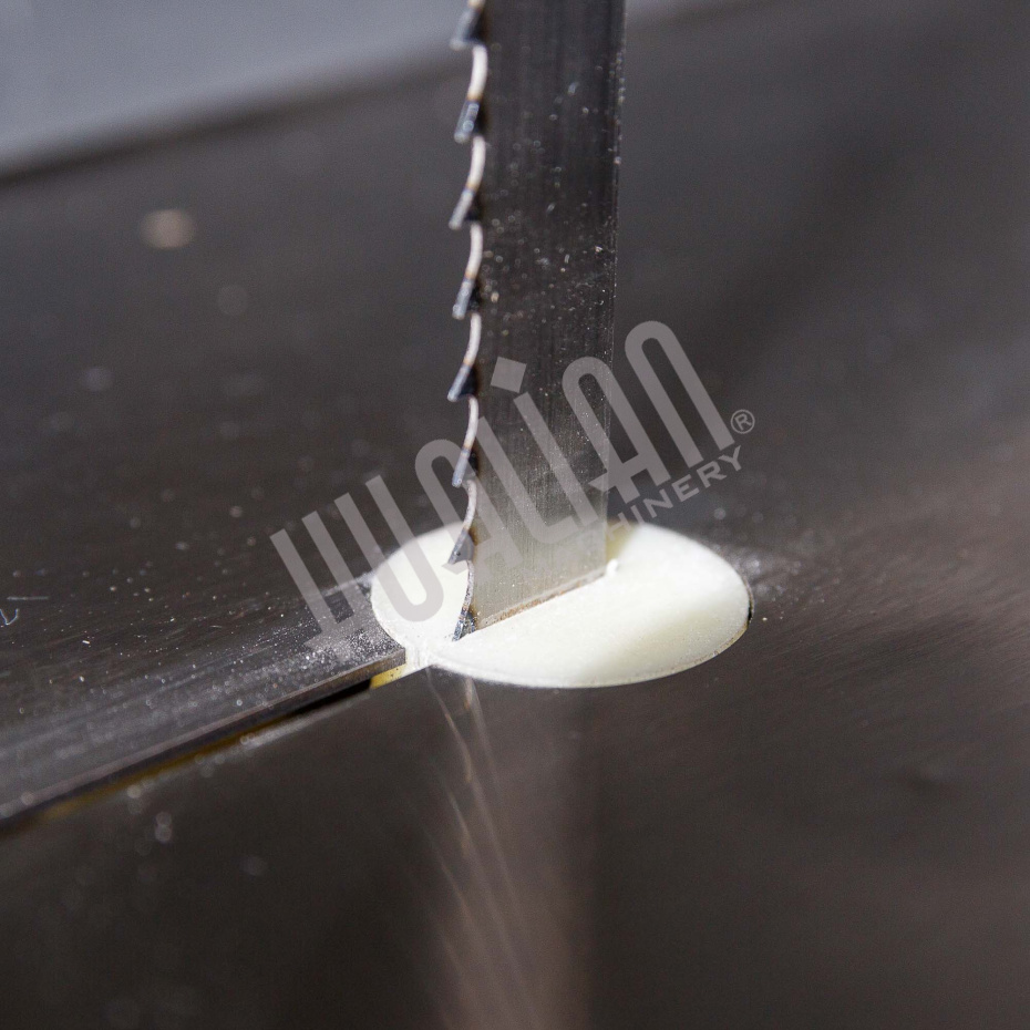 Миниатюра товара 12